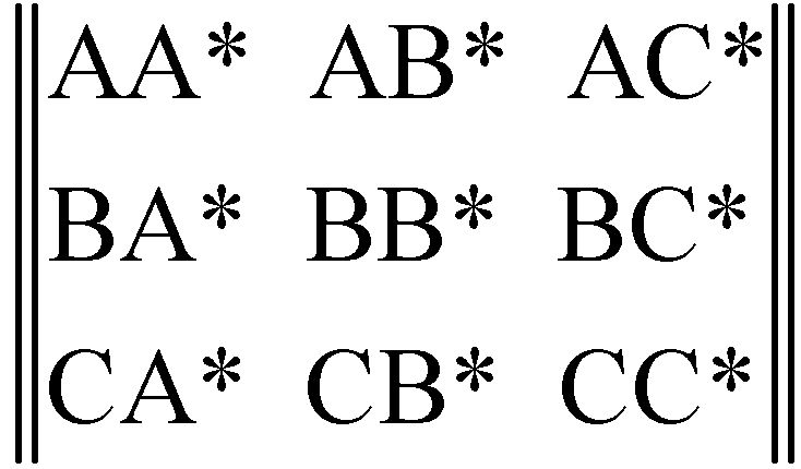 Symmetry 04 00039 g066 1024