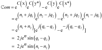 Symmetry 04 00039 i133