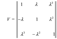 Symmetry 04 00039 i220