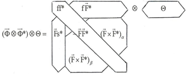 Symmetry 04 00039 i231