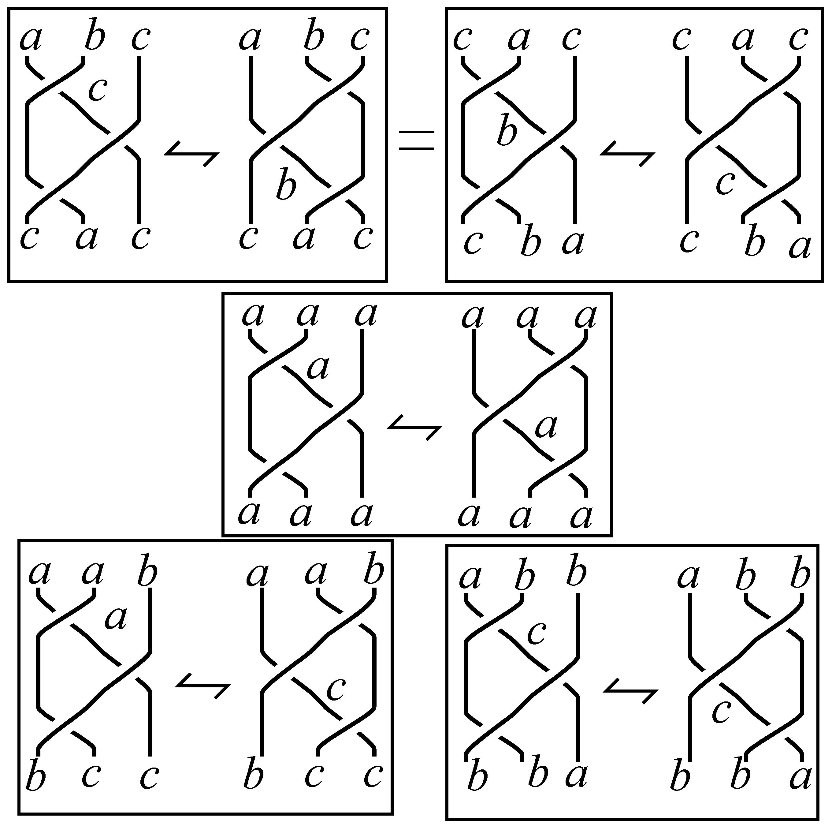Symmetry 04 00225 g008