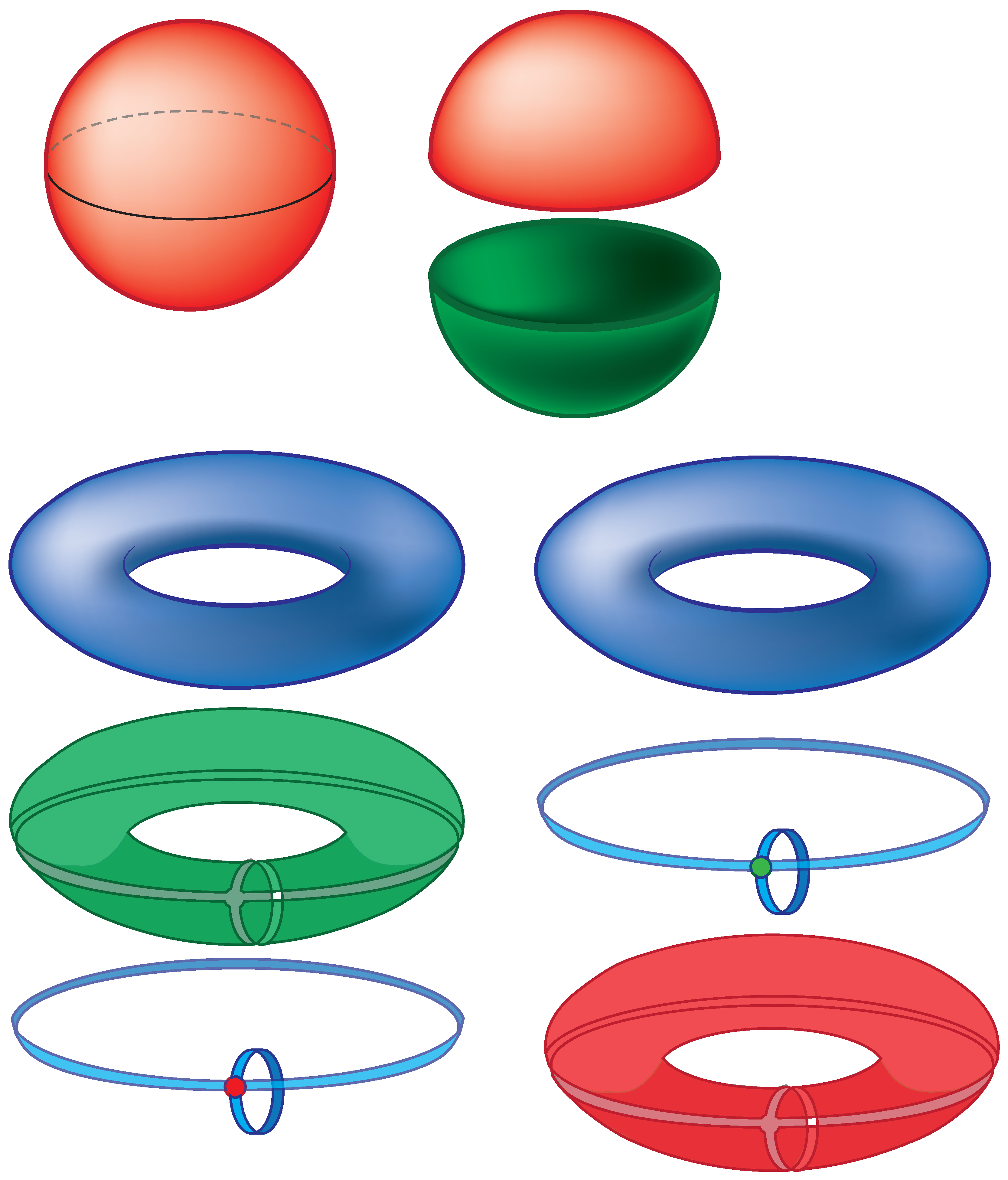 Symmetry 04 00225 g015