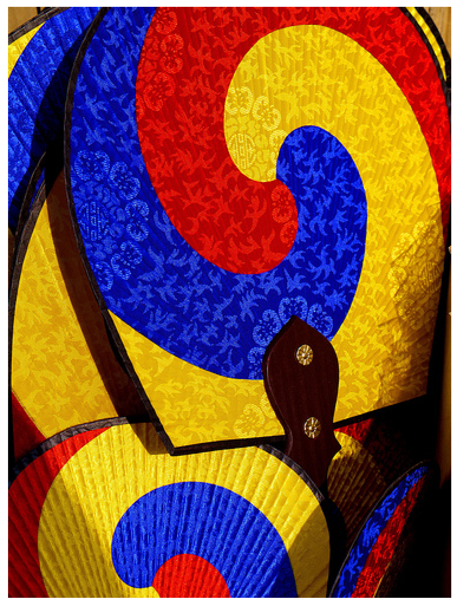 Symmetry 04 00225 g018