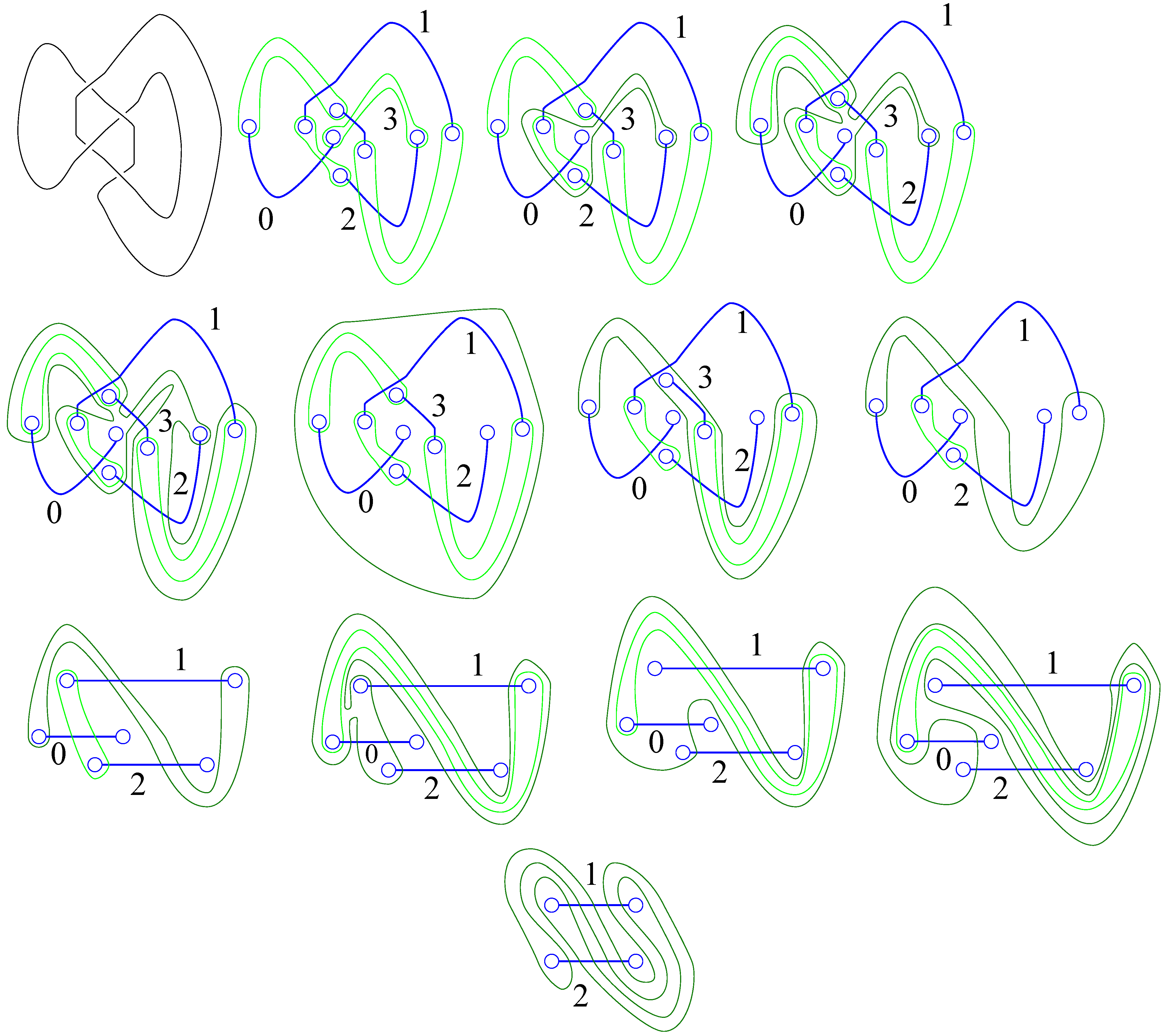 Symmetry 04 00225 g024