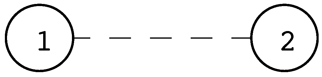 Symmetry 04 00265 g002