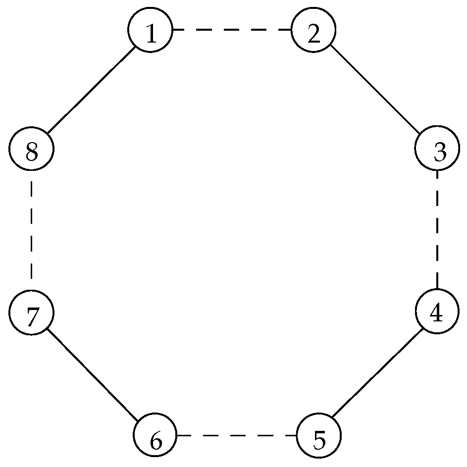 Symmetry 04 00265 g003