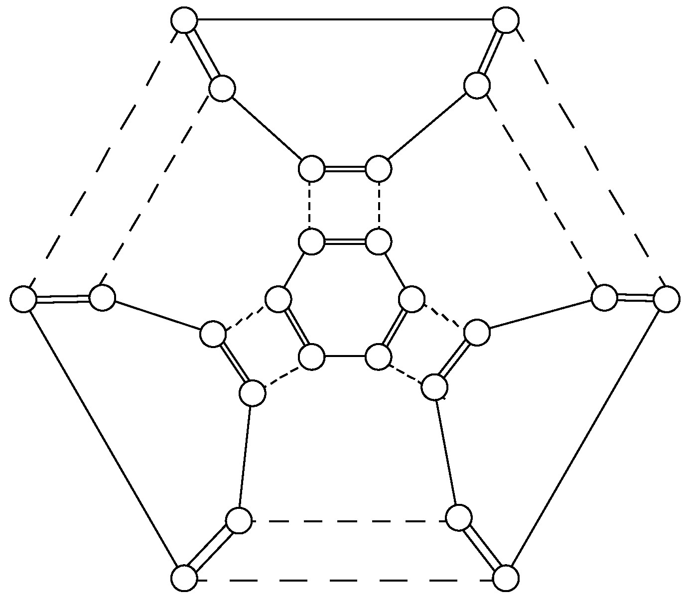 Symmetry 04 00265 g004