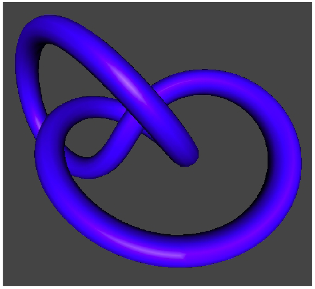 Symmetry 04 00276 g004 1024