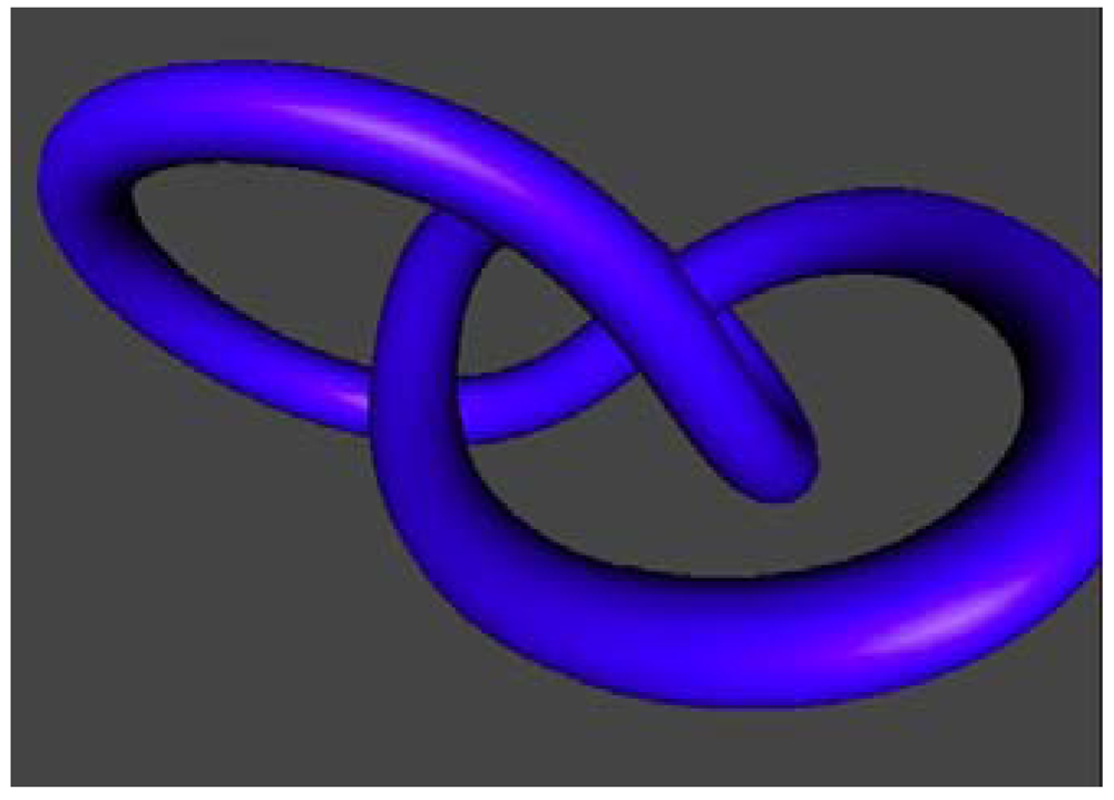 Symmetry 04 00276 g006 1024