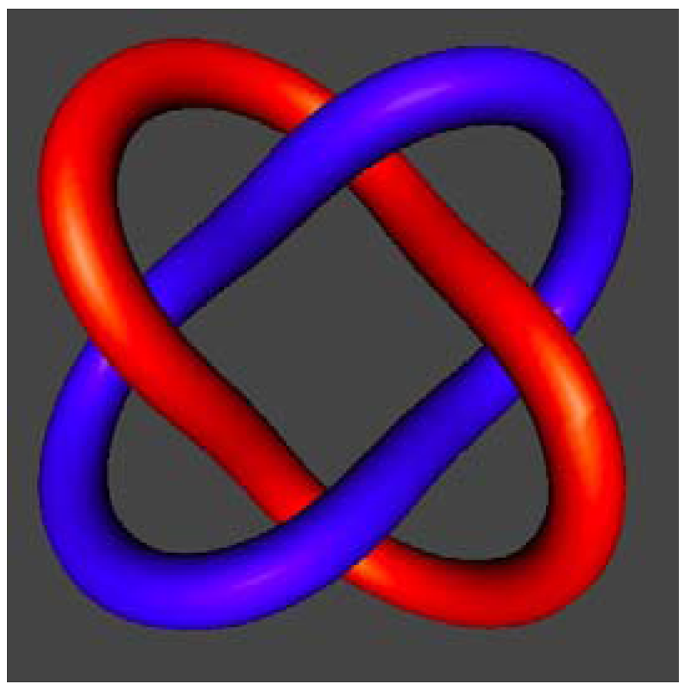 Symmetry 04 00276 g009