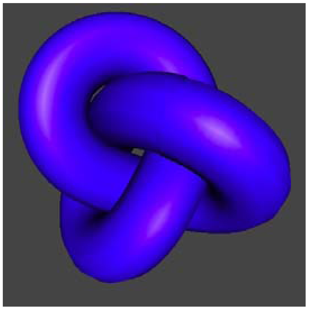 Symmetry 04 00276 g010