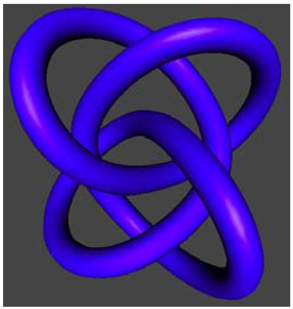 Symmetry 04 00276 g013