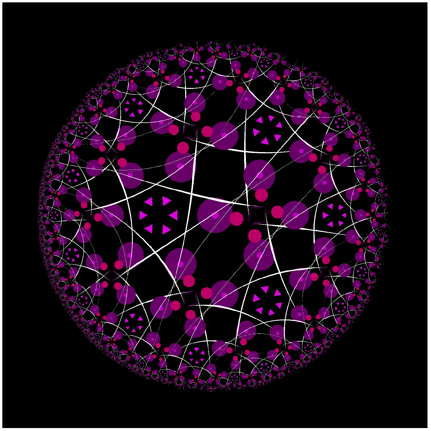 Symmetry 04 00285 g007