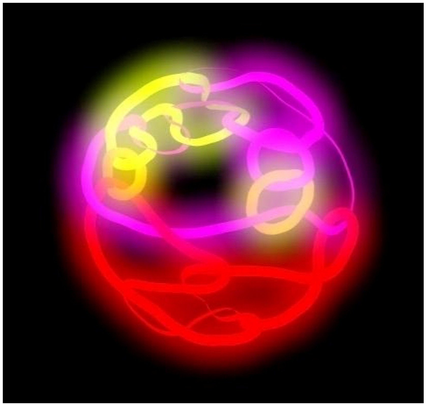 Symmetry 04 00285 g012