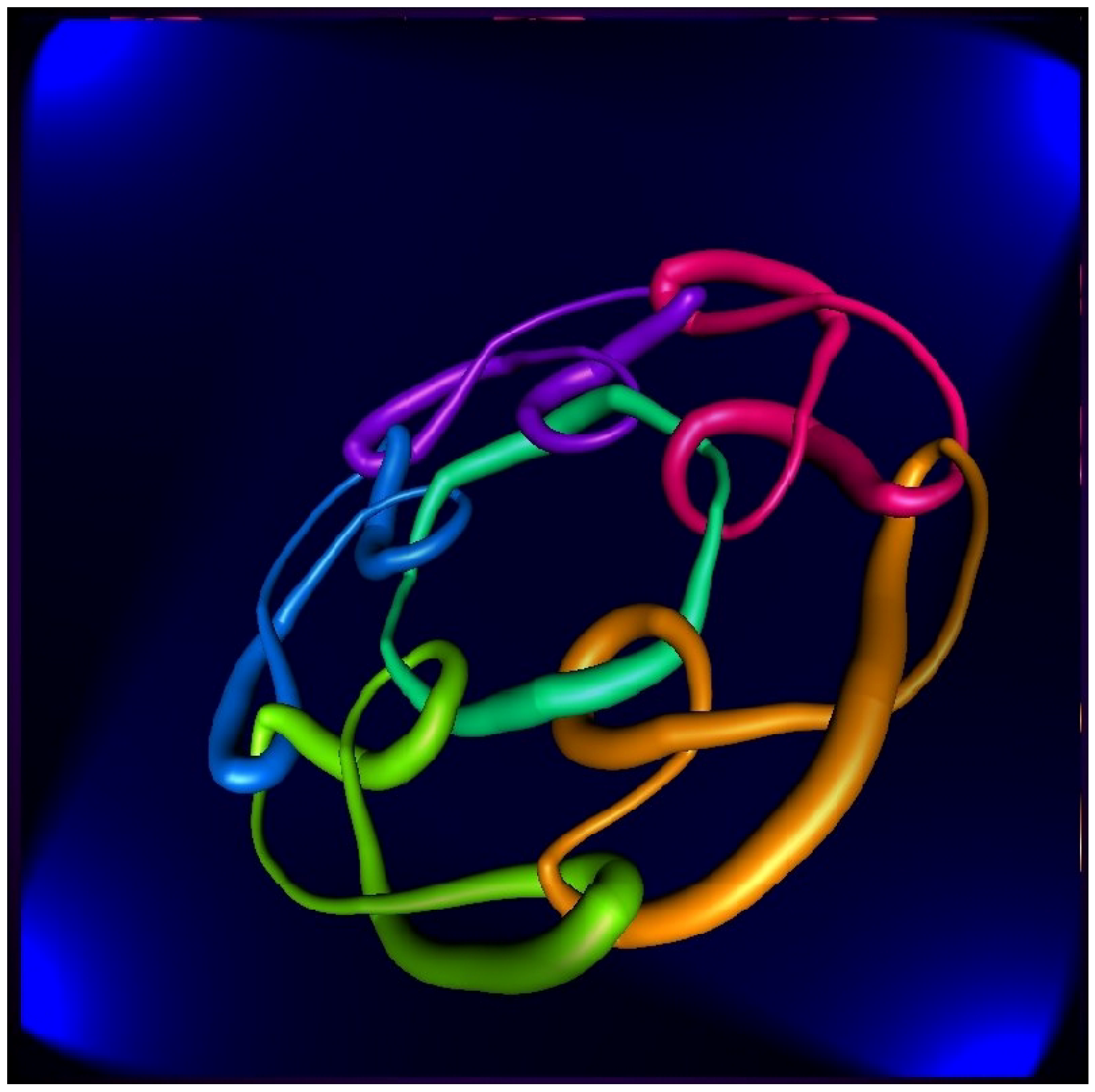 Symmetry 04 00285 g013