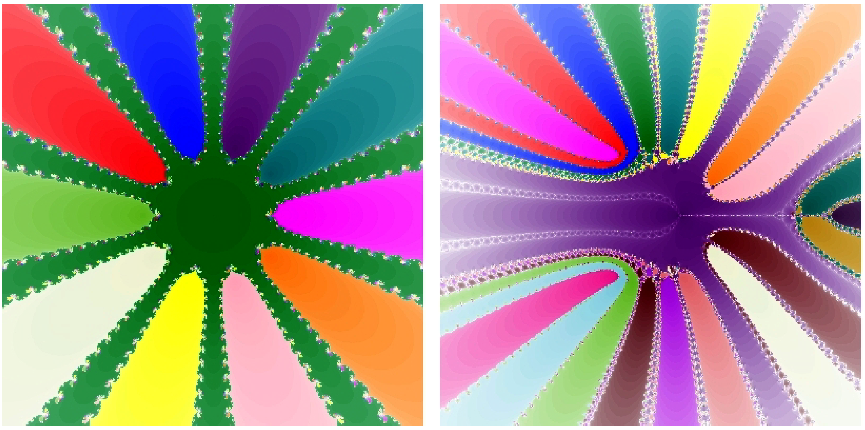 Symmetry 04 00285 g016