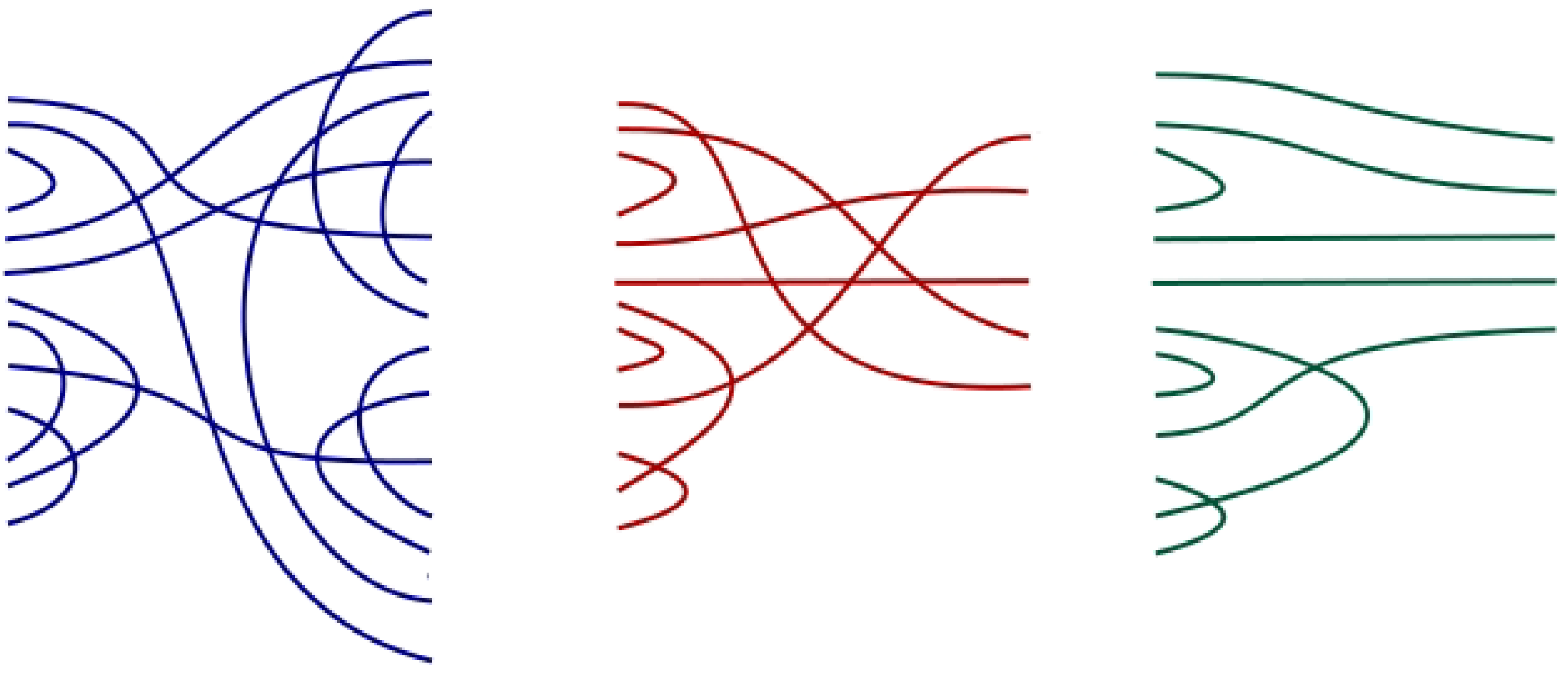 Symmetry 04 00285 g019