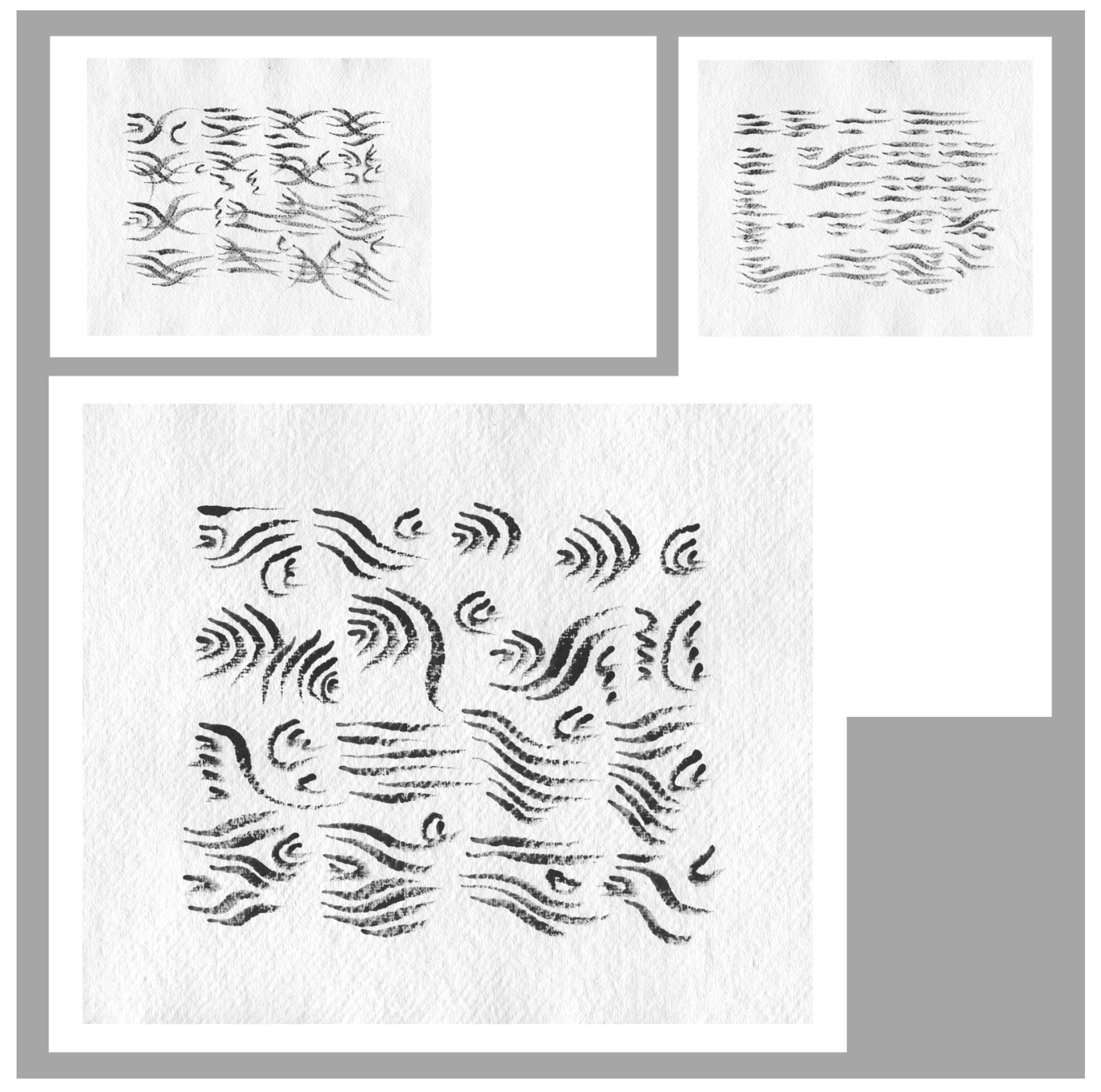 Symmetry 04 00285 g021