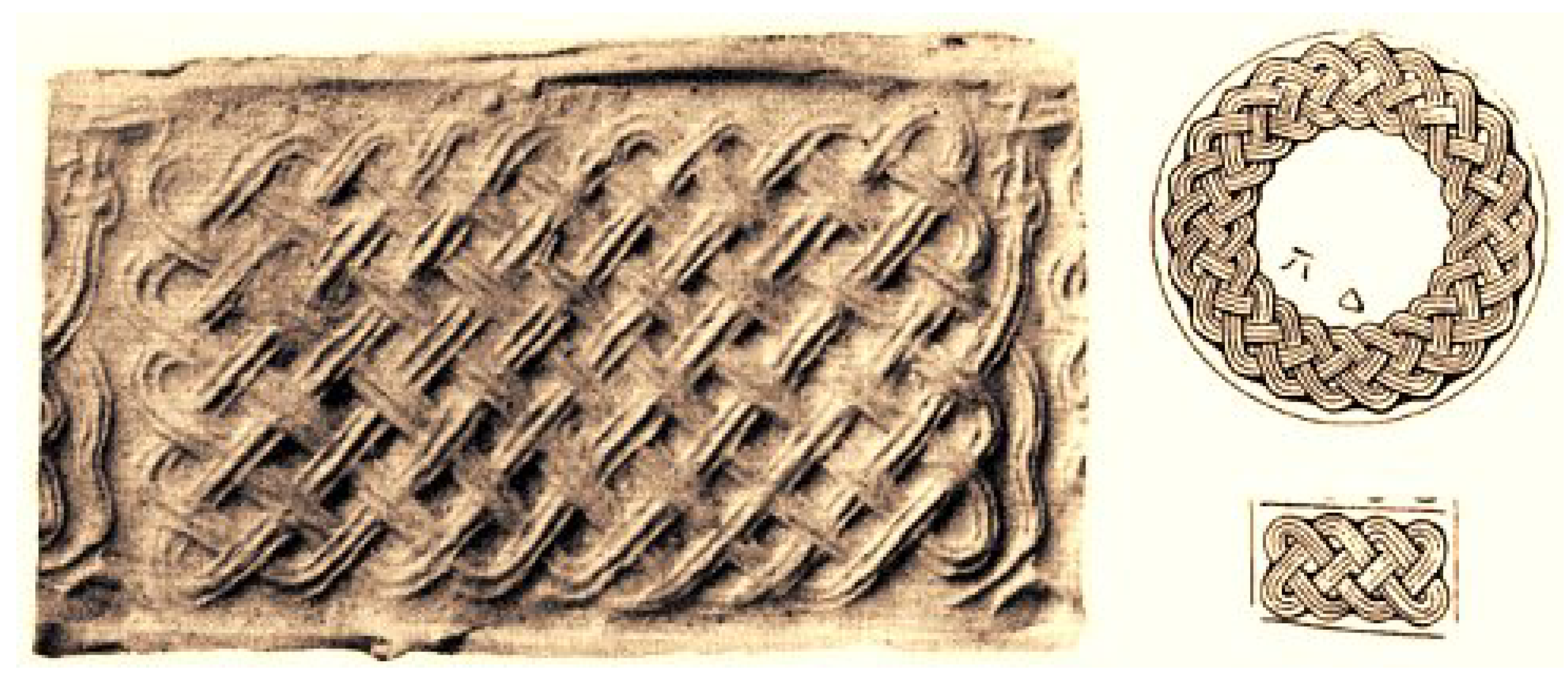 Symmetry 04 00302 g001