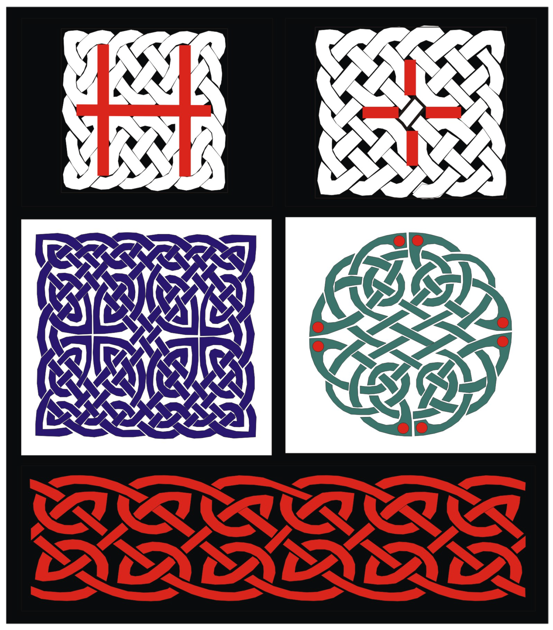 Symmetry 04 00302 g006