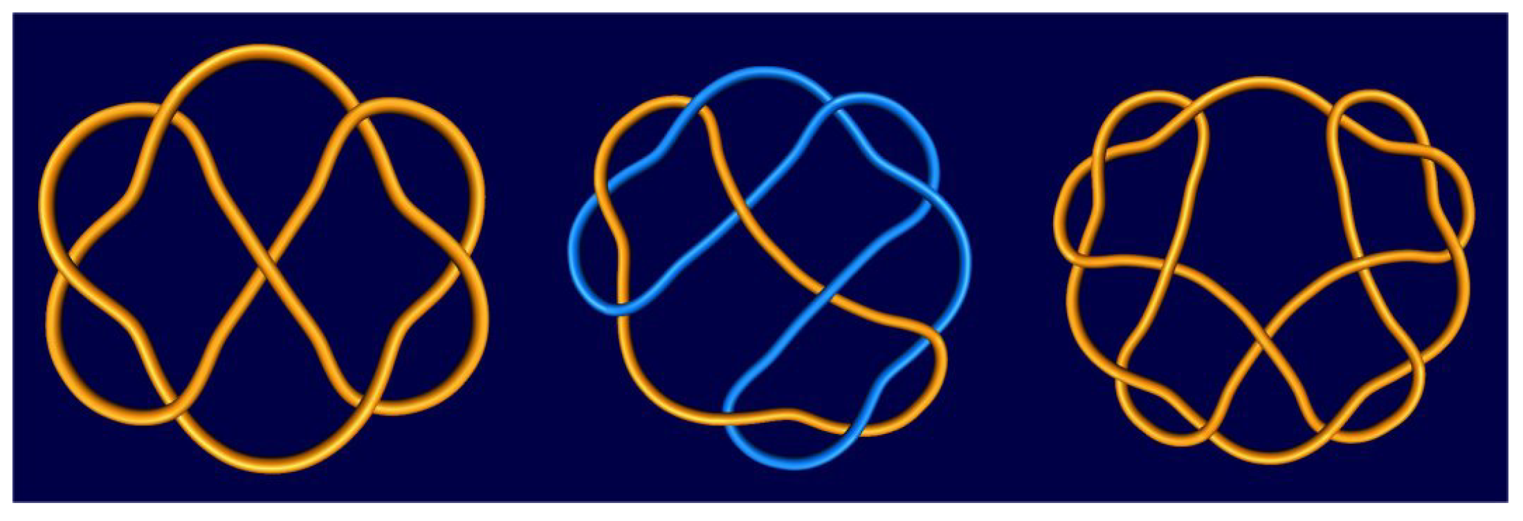 Symmetry 04 00302 g007