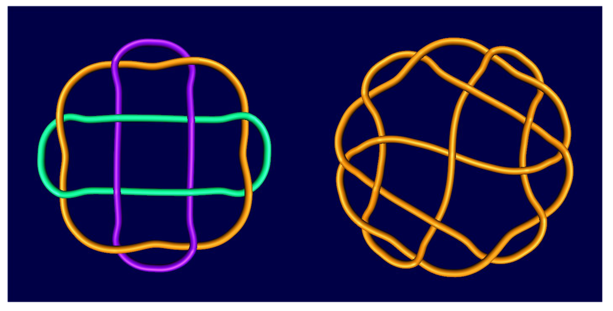 Symmetry 04 00302 g008