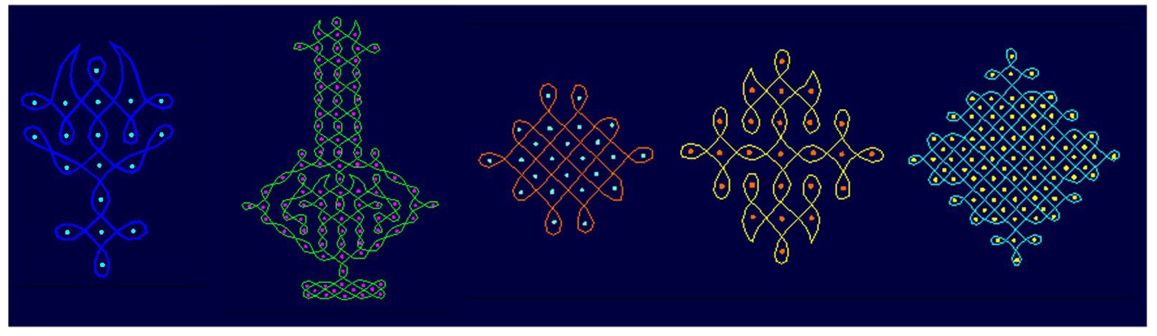 Symmetry 04 00302 g009