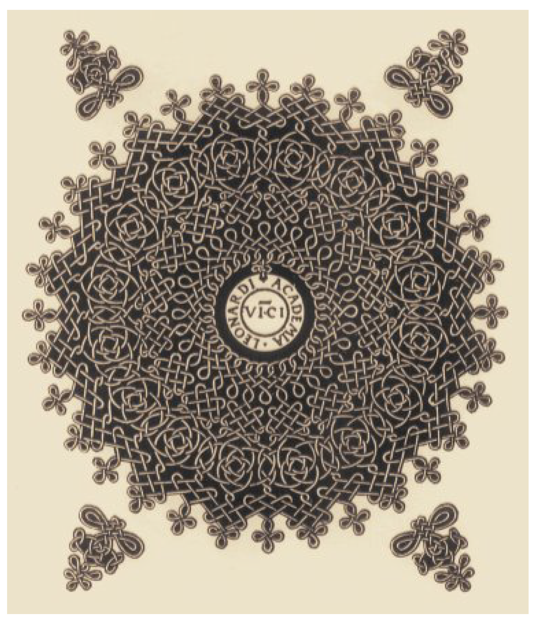 Symmetry 04 00302 g011