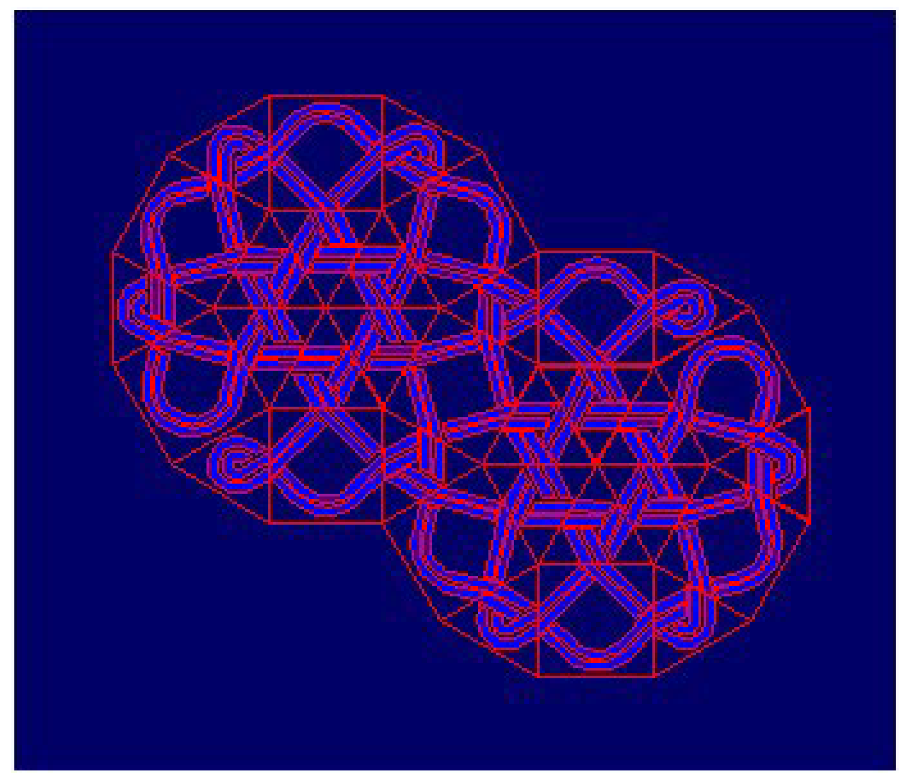 Symmetry 04 00302 g012