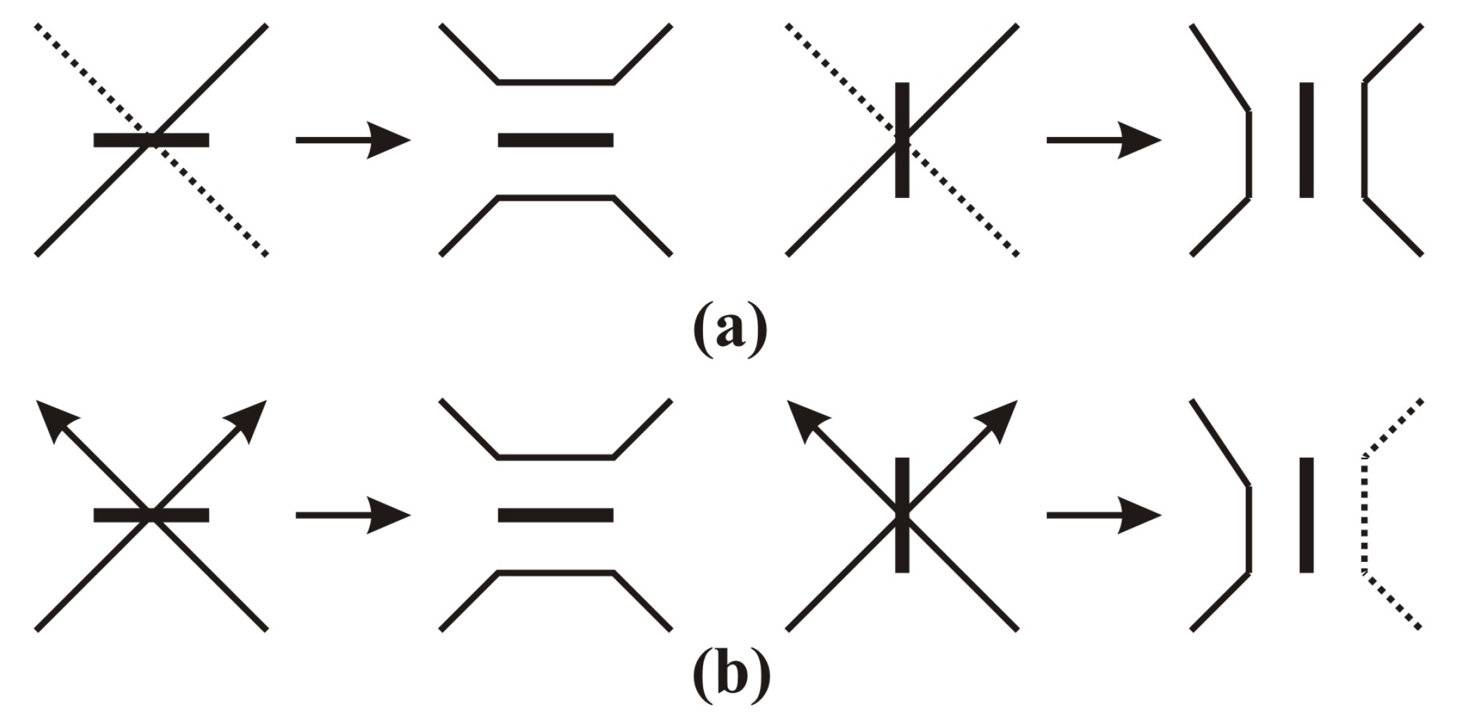 Symmetry 04 00302 g013