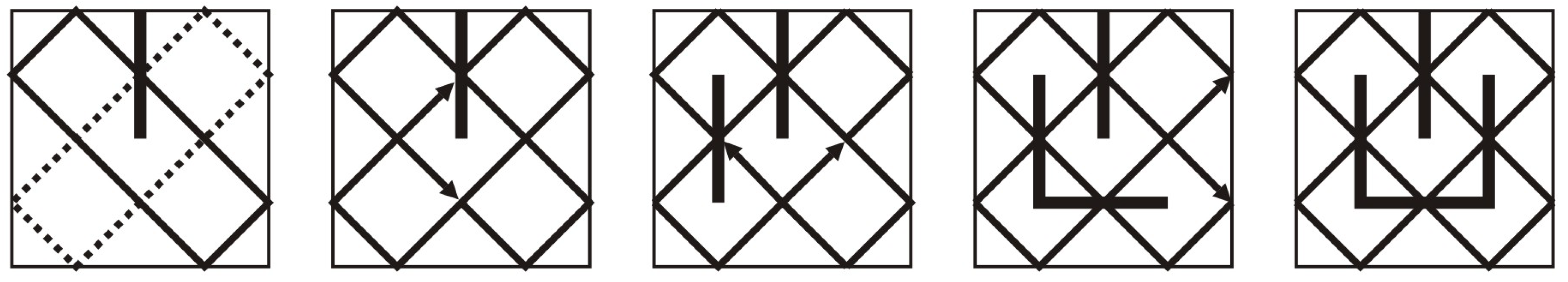 Symmetry 04 00302 g014