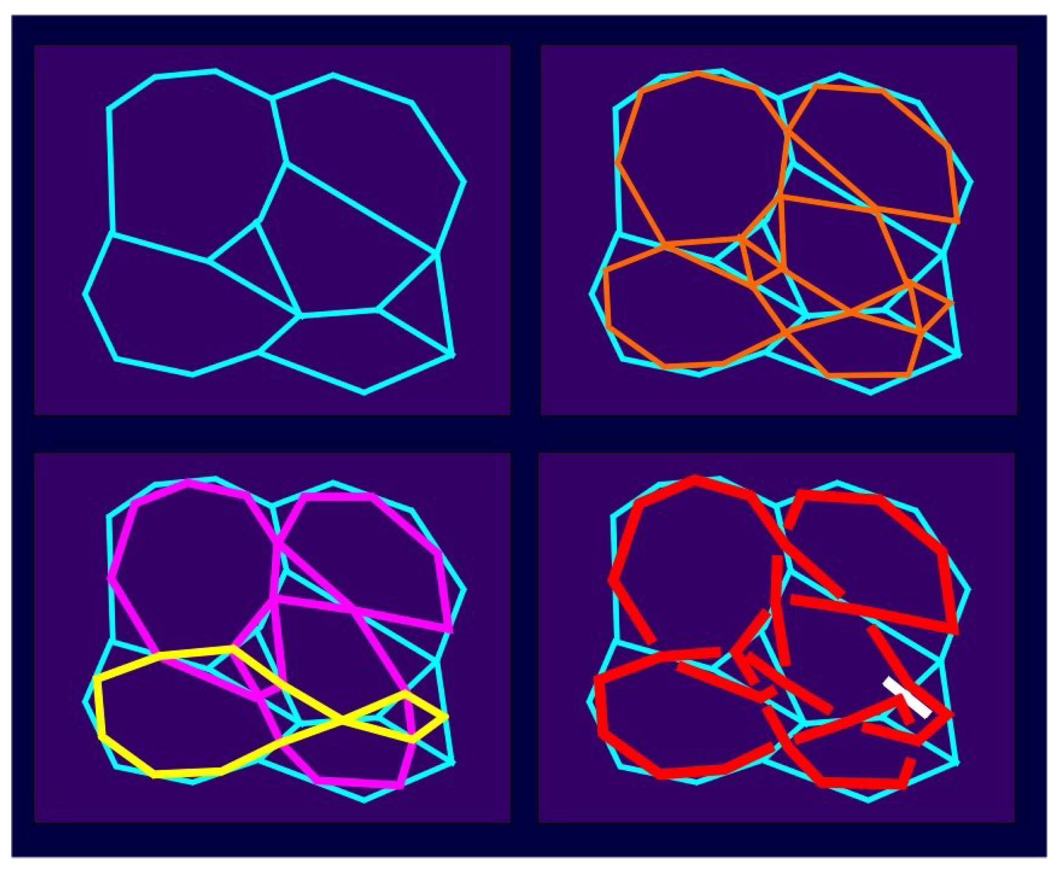 Symmetry 04 00302 g015