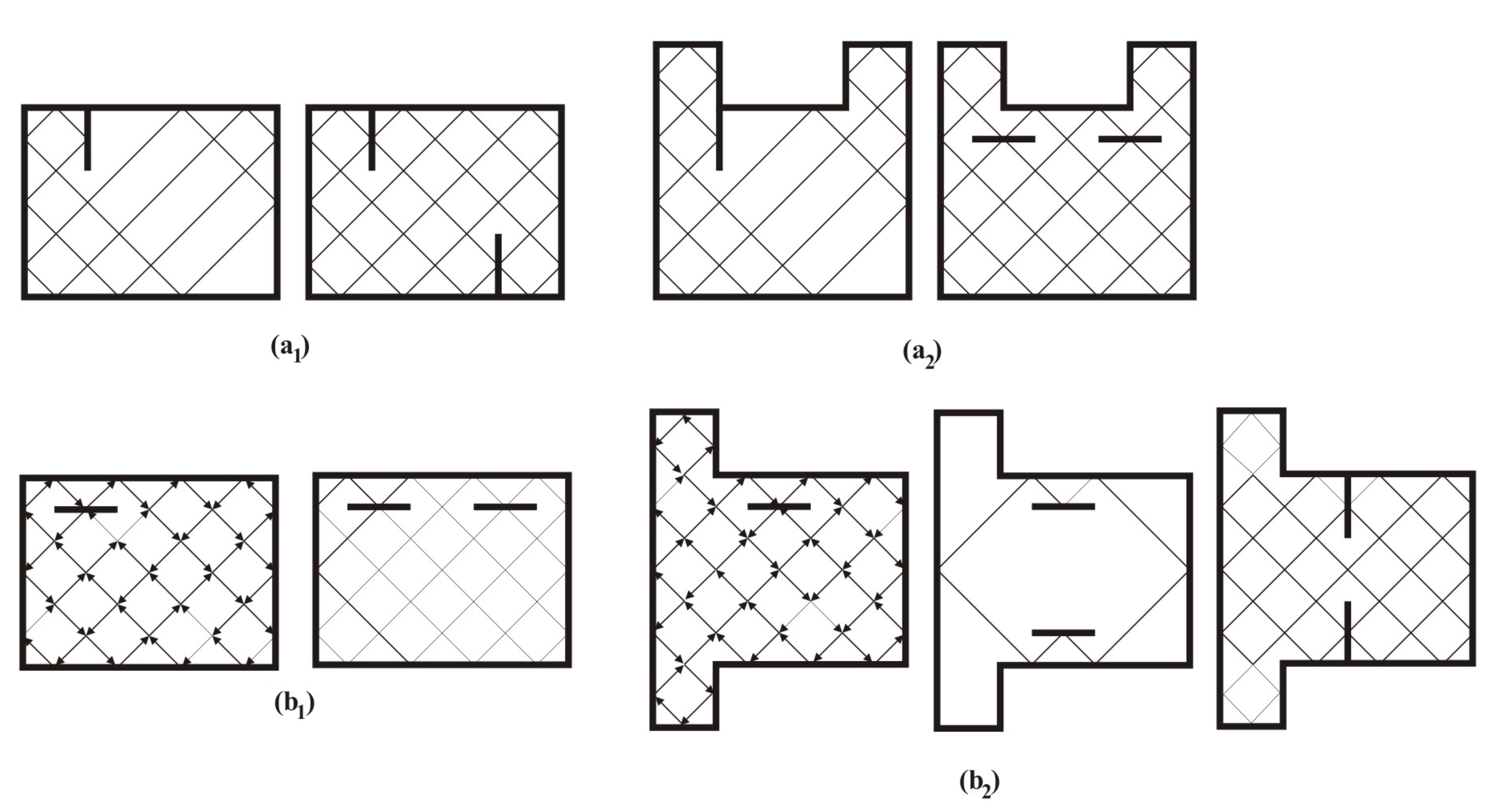 Symmetry 04 00302 g017