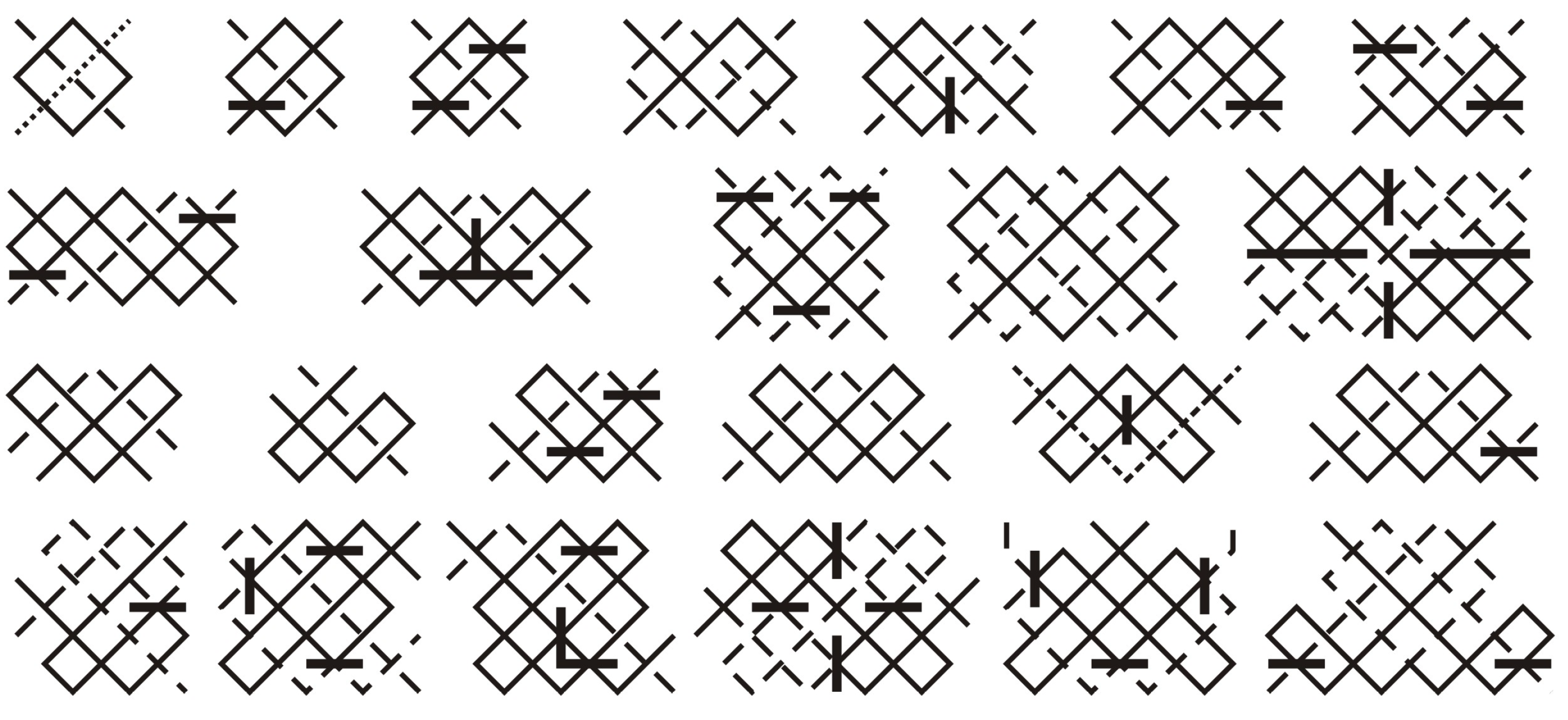 Symmetry 04 00302 g018