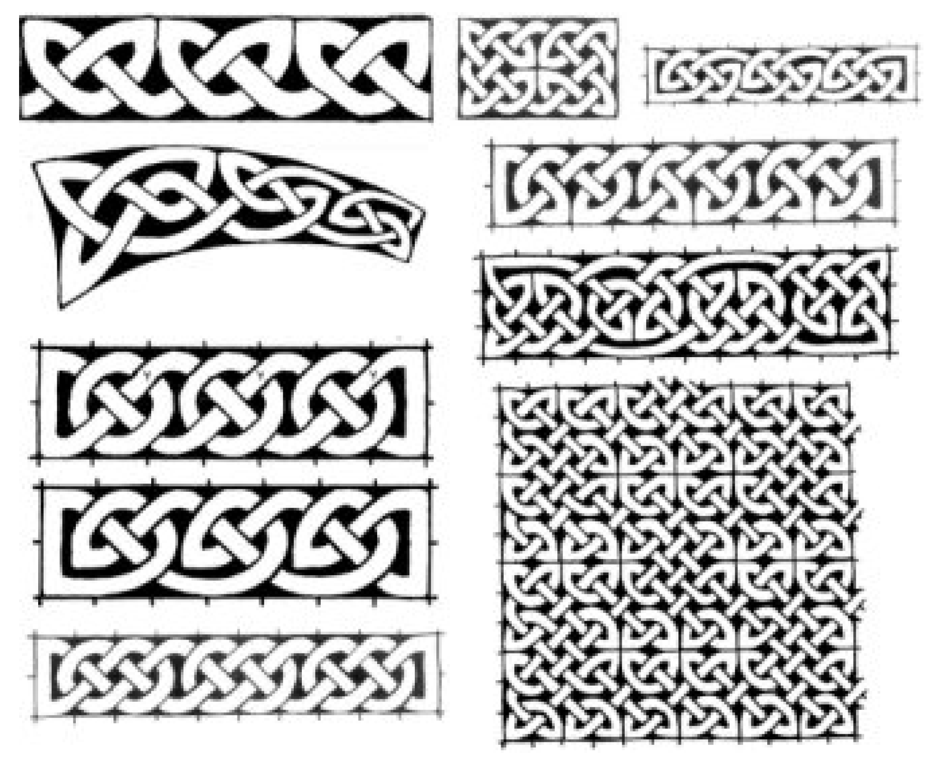 Symmetry 04 00302 g019