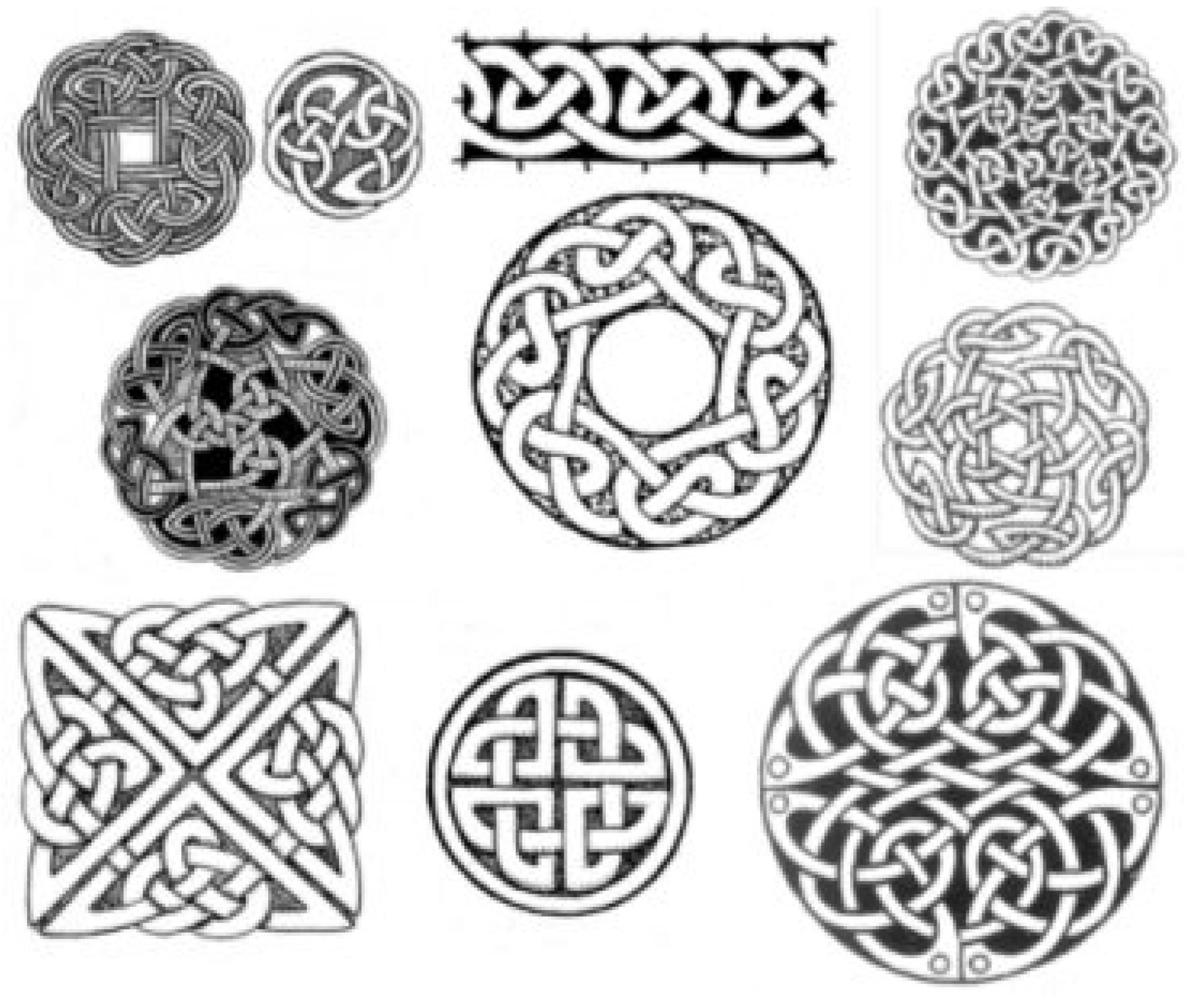 Symmetry 04 00302 g020