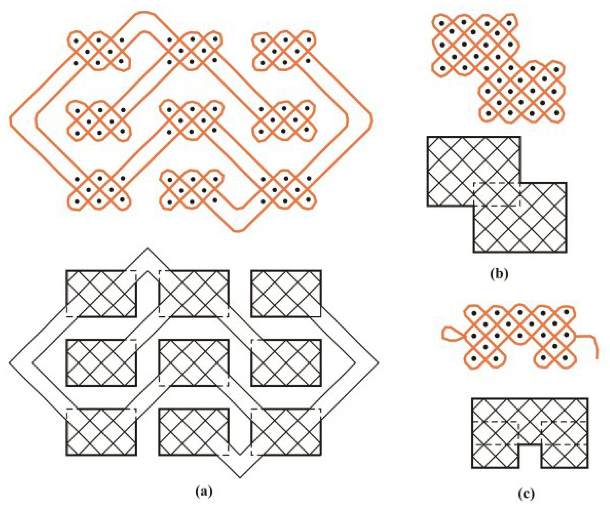 Symmetry 04 00302 g021