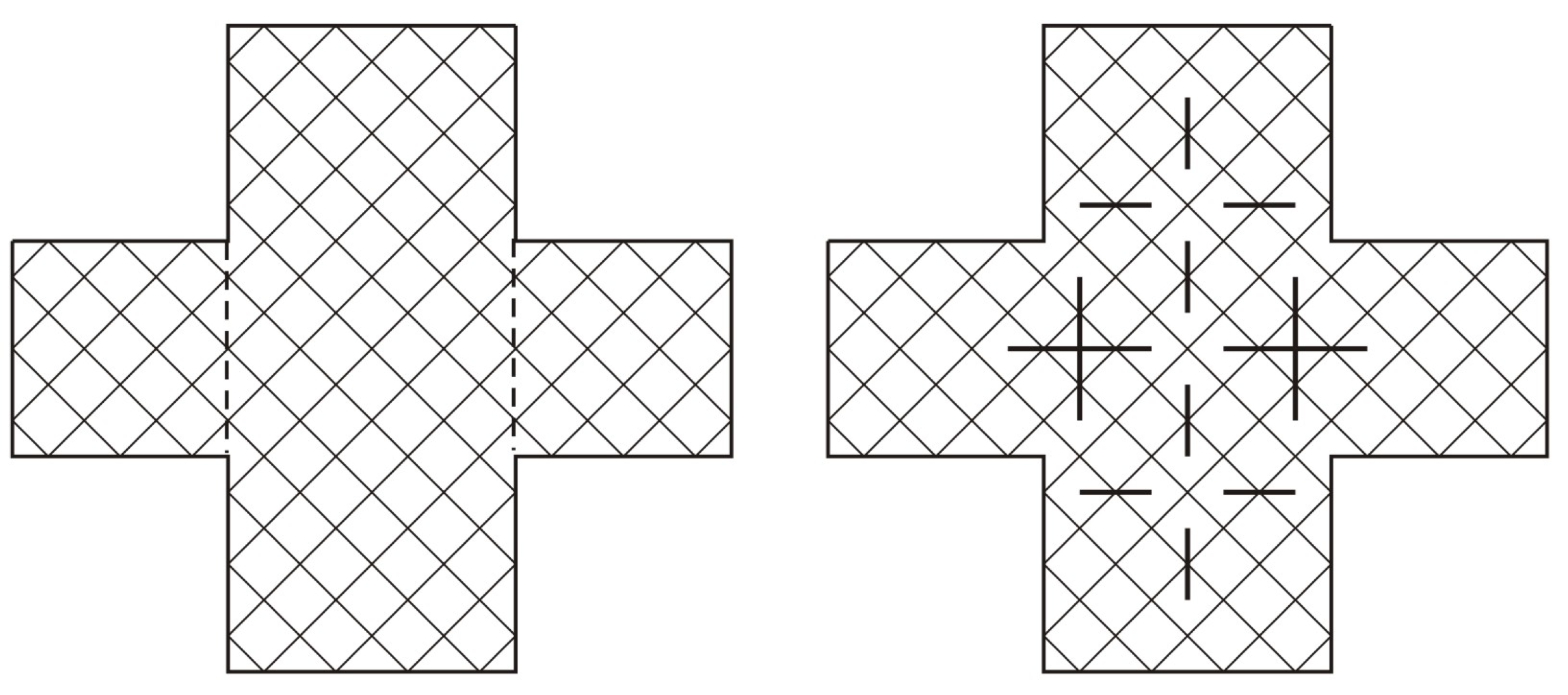 Symmetry 04 00302 g022