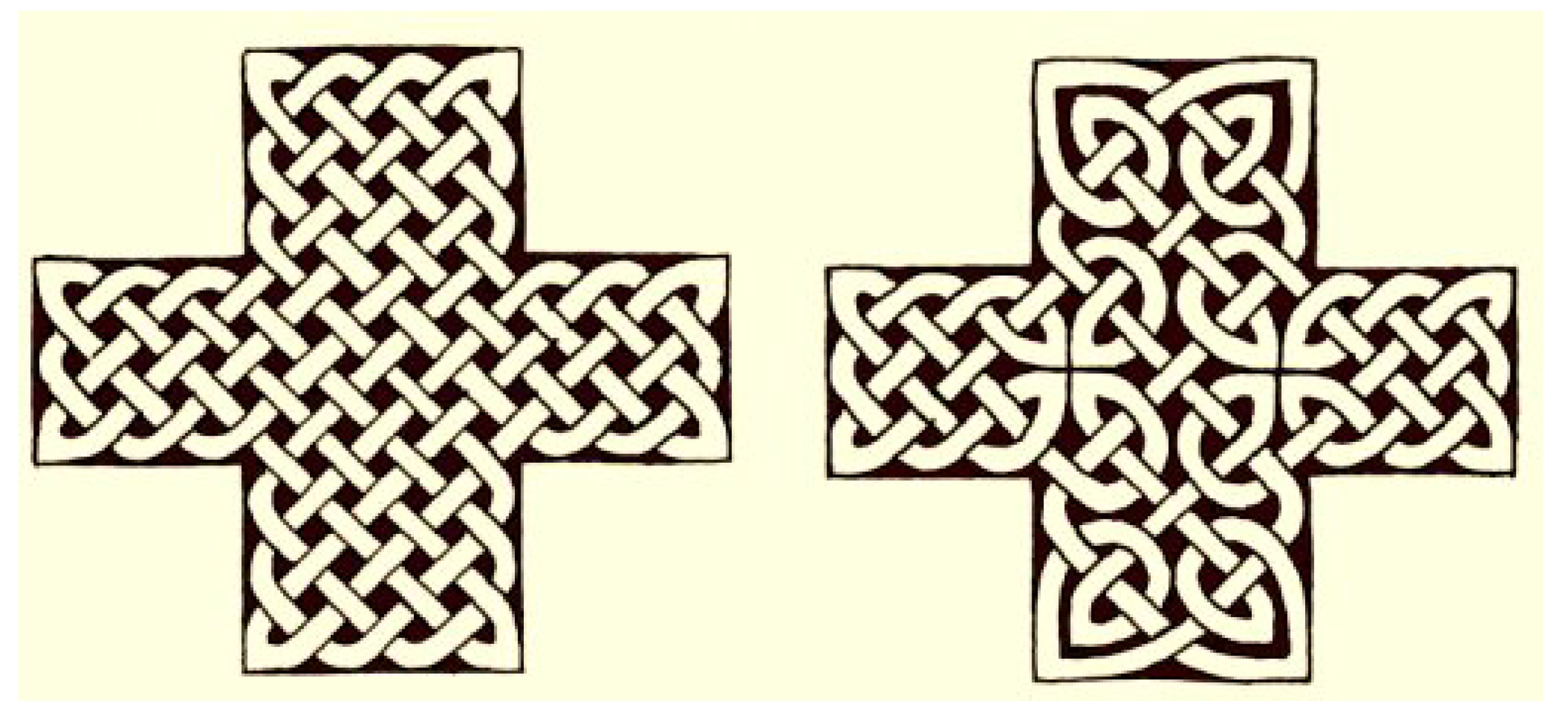 Symmetry 04 00302 g023