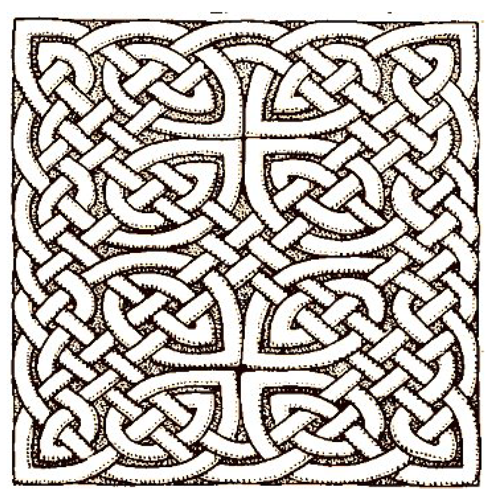 Symmetry 04 00302 g025