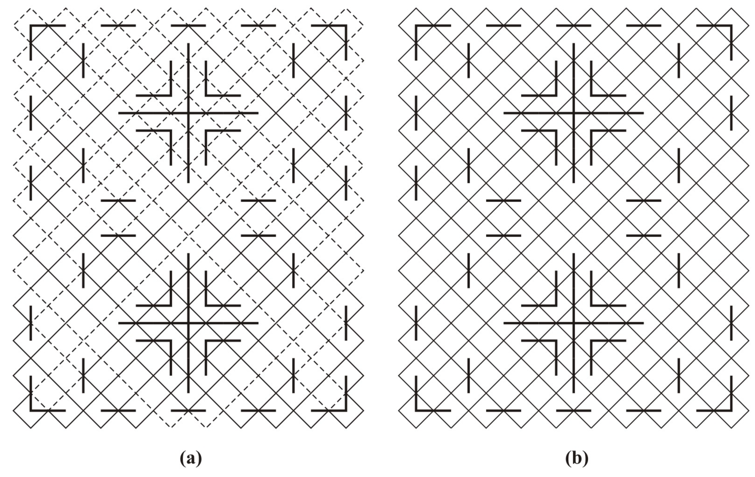 Symmetry 04 00302 g026