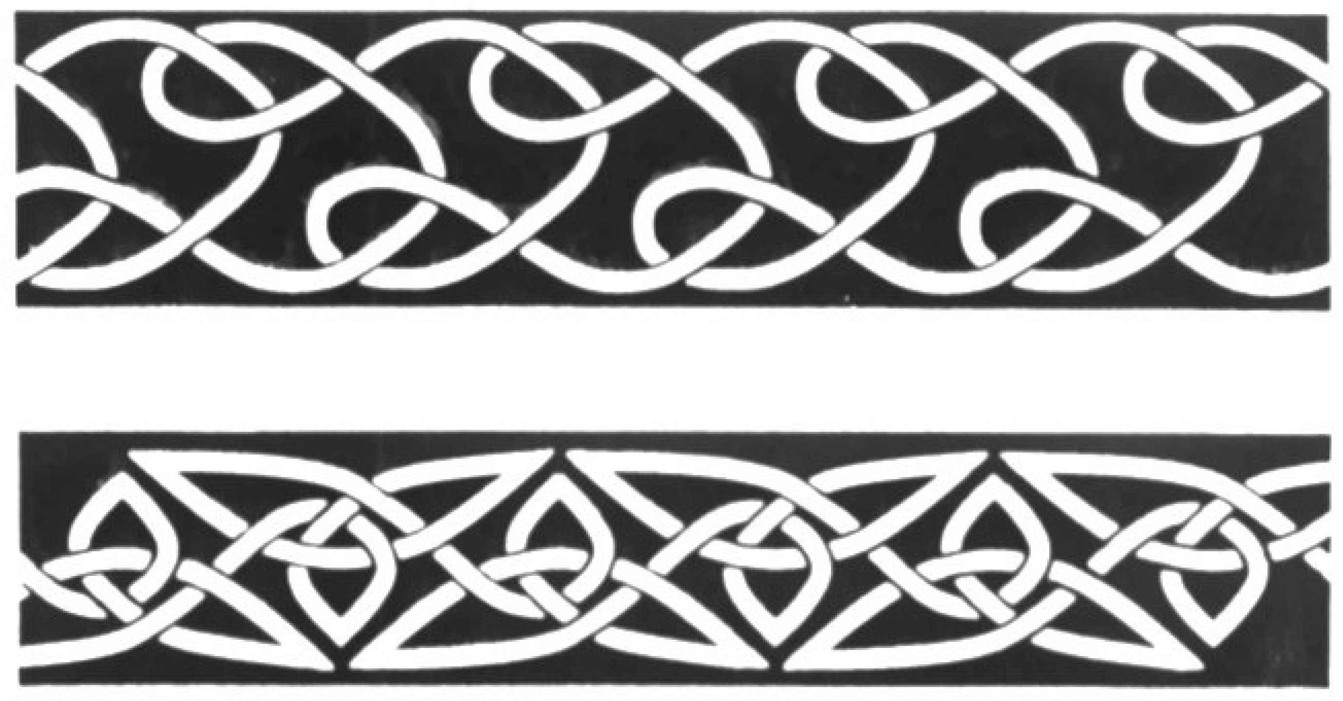 Symmetry 04 00302 g027