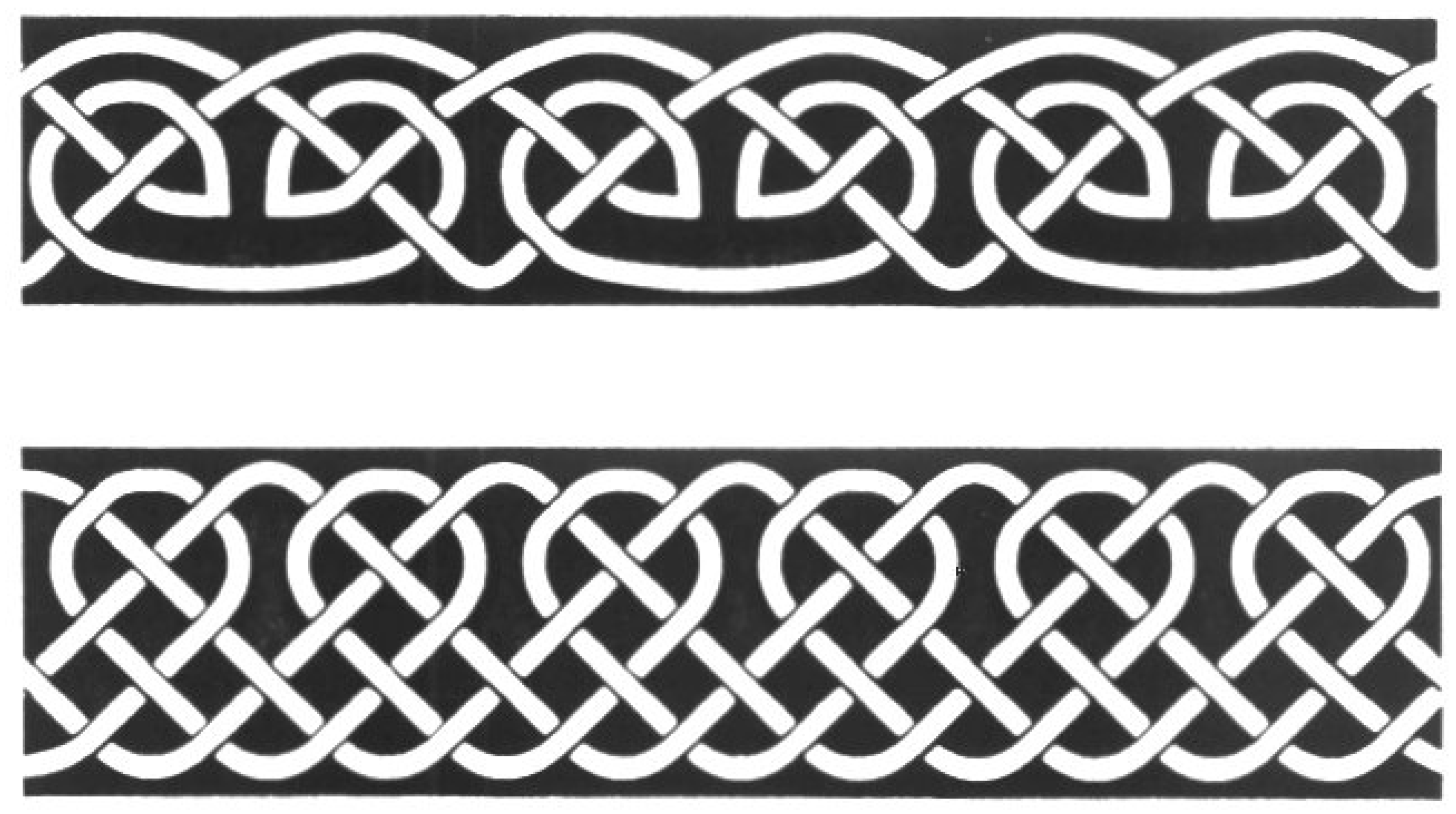 Symmetry 04 00302 g028