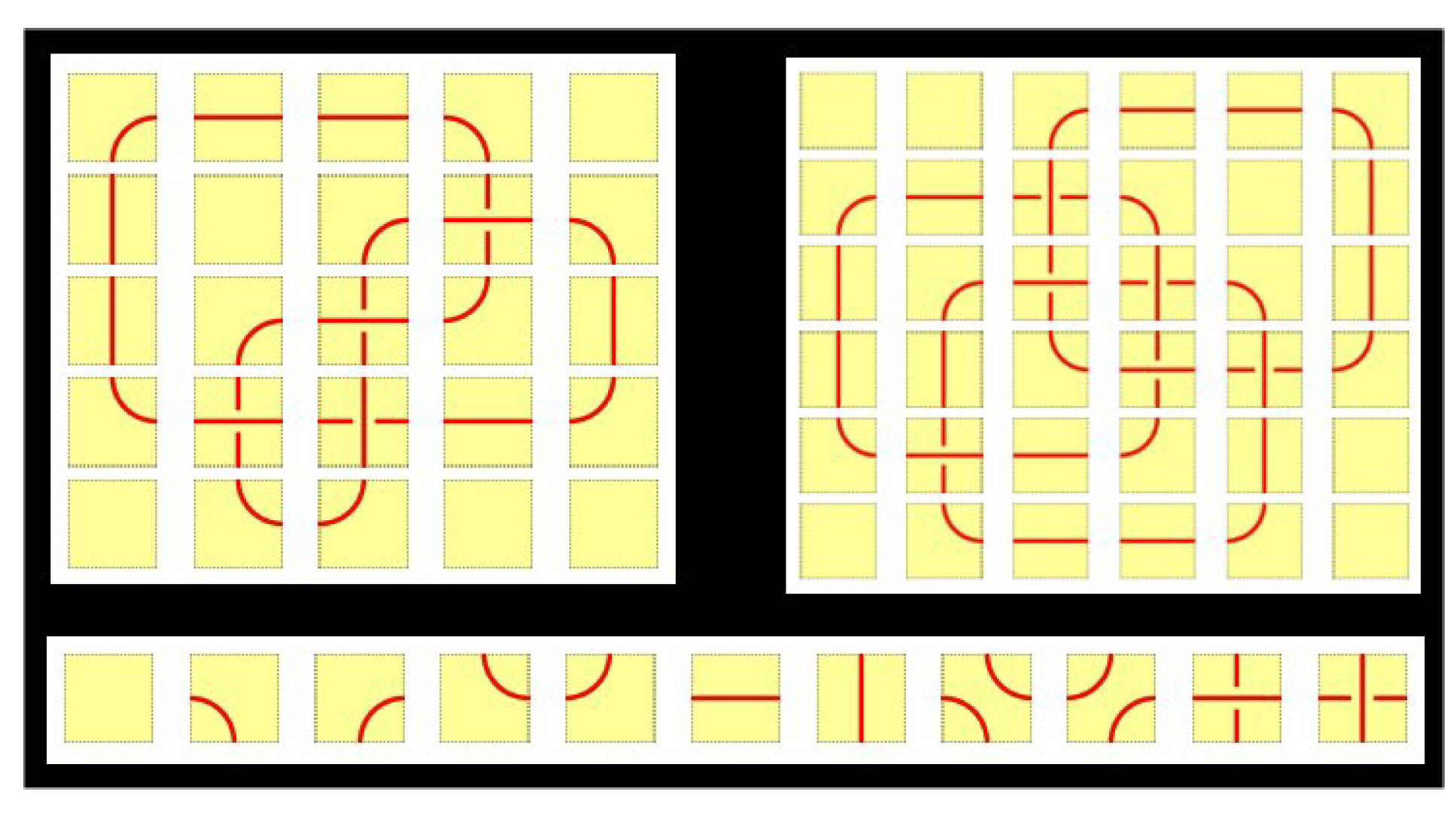 Symmetry 04 00302 g030