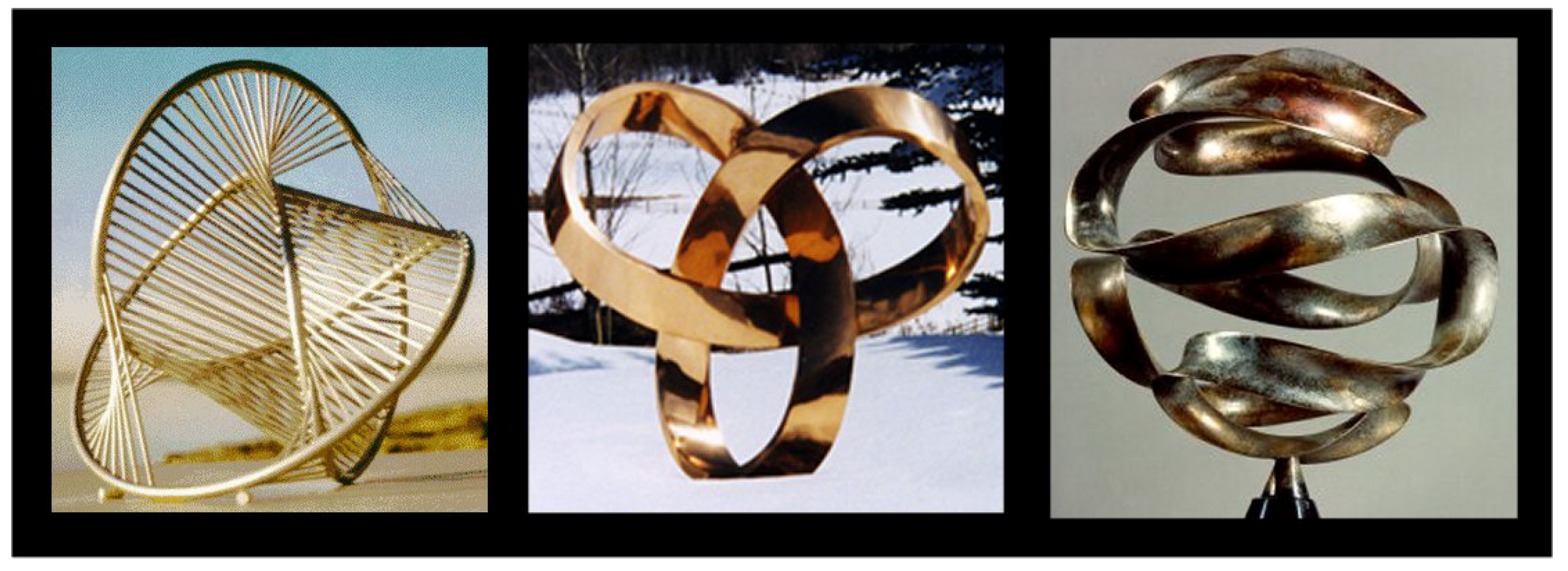 Symmetry 04 00302 g033