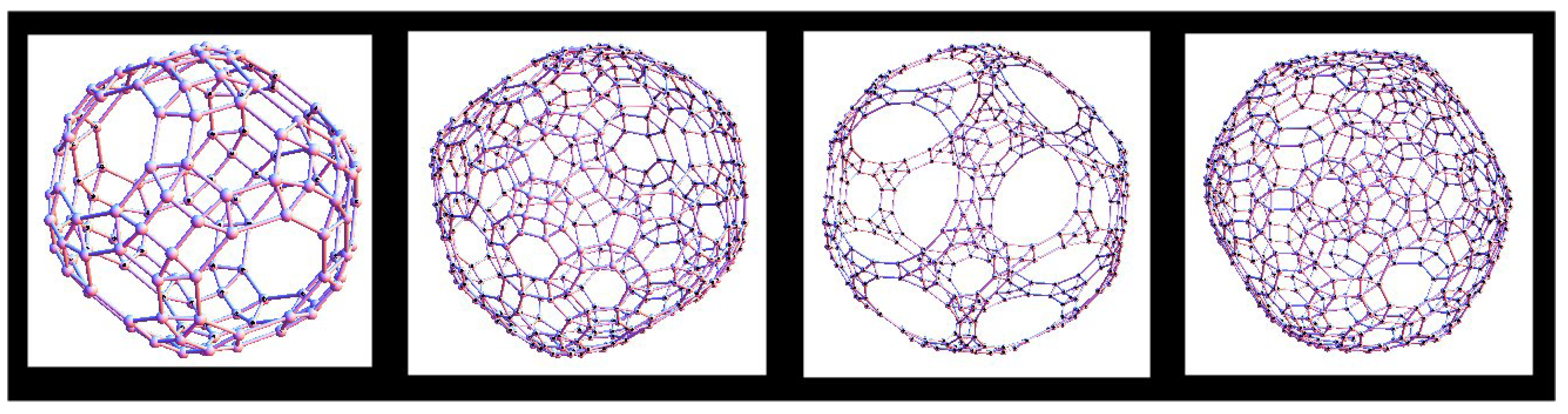 Symmetry 04 00302 g036