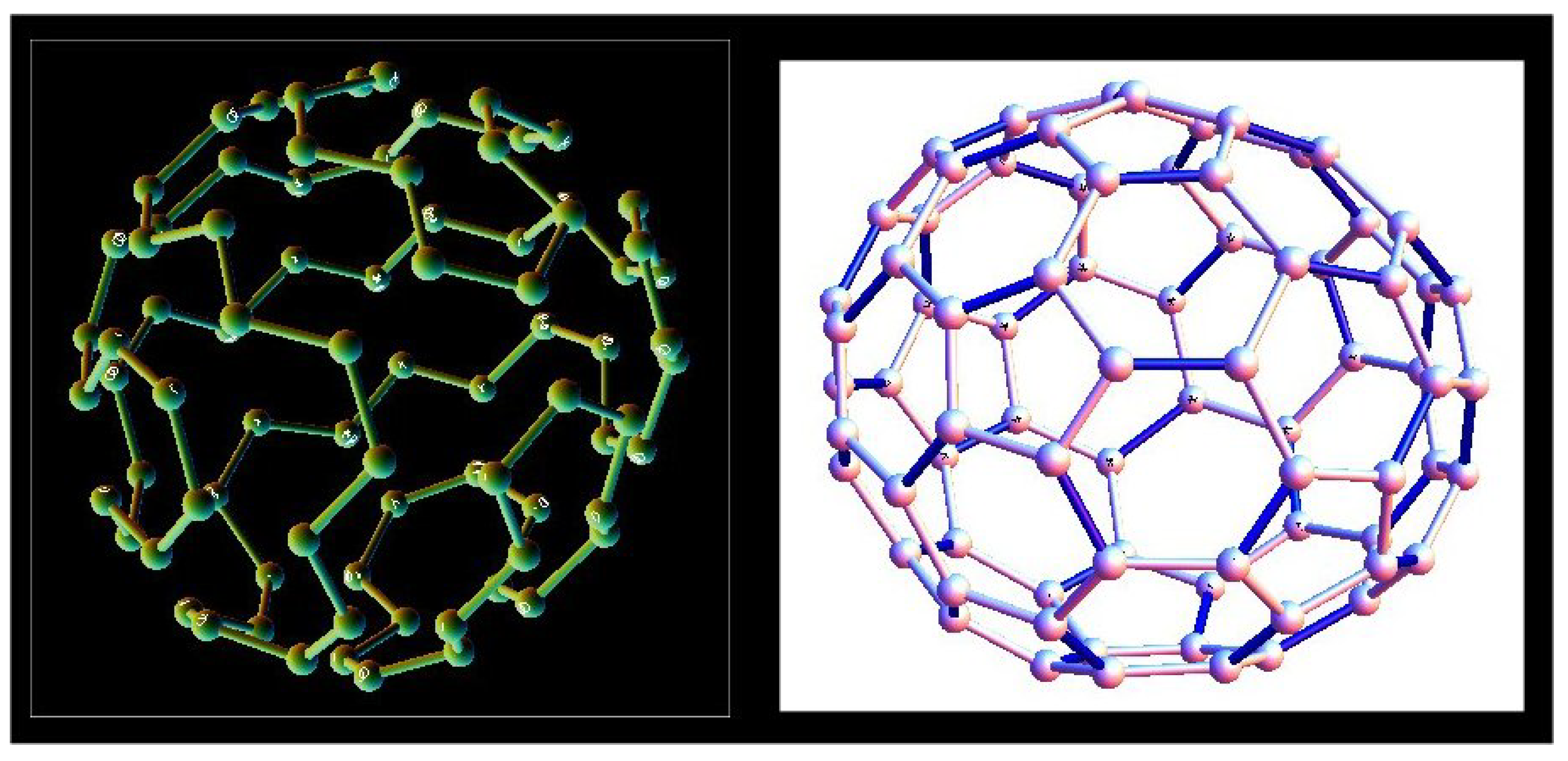 Symmetry 04 00302 g037