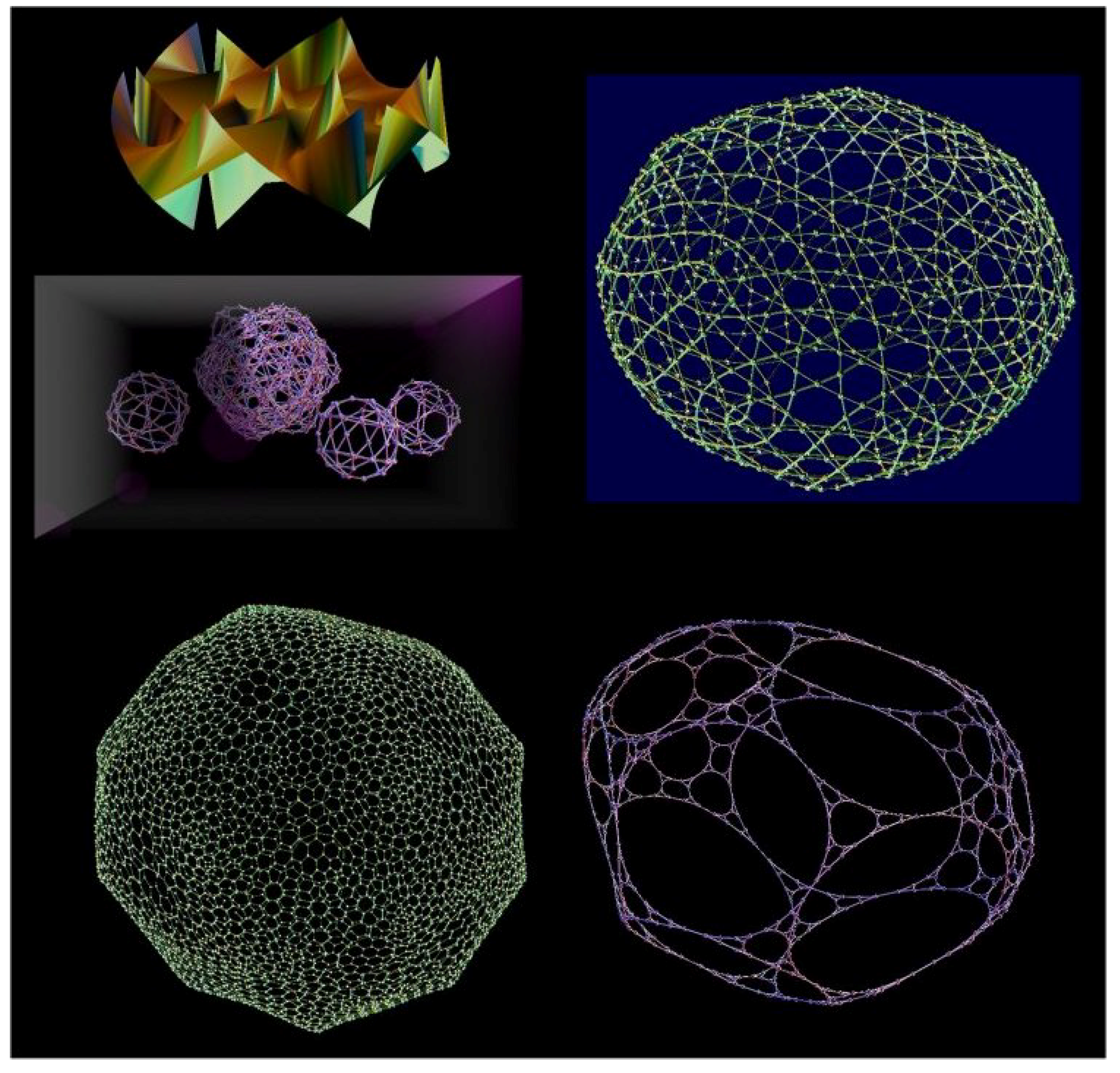 Symmetry 04 00302 g038