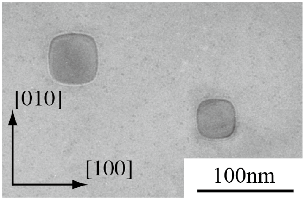 Symmetry 04 00336 g001 1024
