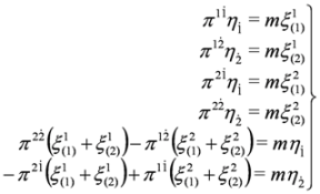 Symmetry 04 00427 i069